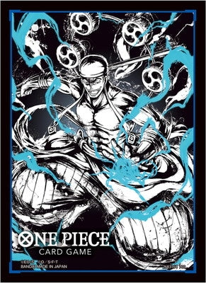 Sleeve,Official Card Sleeves 5: Enel,Supply