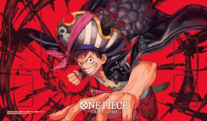 Play Mat,Official Playmat,Supply