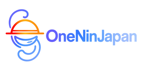 OneNinJapan by PokeNinJapan